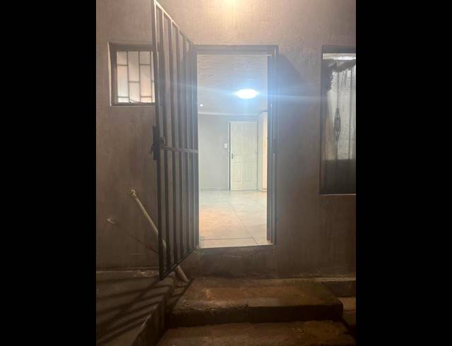 0 BEDROOM PROPERTY TO RENT IN NATURENA